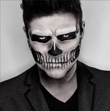 halloween face body painters 57 off