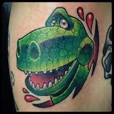 Upload image you need to have an account or sign in to upload an image. 100 Funny Cartoon Dinosaur Head Tattoo Design 1080x1080 2021