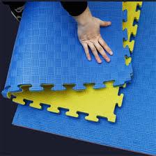 china eva puzzle mat and floor mats