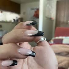 queen nails chico ca last updated