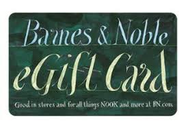 Clifford noble, and leonard riggio. Barnes Noble Gift Card Usd100 Purchase Gift Card Membership Rewards