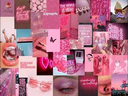 Check spelling or type a new query. Pink Mood Board Pink Wallpaper Laptop Pink Wallpaper Girly Pretty Wallpaper Iphone