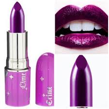 violet 2 cosmetic colour