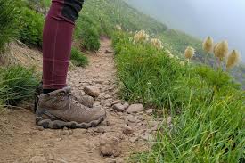 best women s hiking boots of 2023