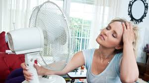 Rv air conditioner troubleshooting 2. Don T Be Fooled By These 5 Home Cooling Myths Fox News