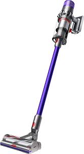 Best handheld vacuum for quick clean ups: Amazon Com Dyson V11 Animal Cordless Vacuum Cleaner Purple