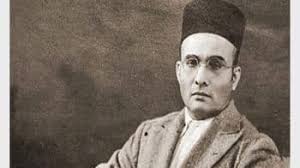 The Indian War of Independence-1857': How Savarkar challenged and changed  colonial narrative on the 'Sepoy Mutiny' - India News | The Financial  Express