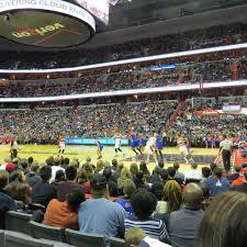 Includes news, scores, schedules, statistics, photos and video. Verizon Center Travel Guide For A Wizards Game In Washington D C