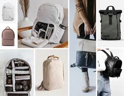 25 best stylish camera bags for women