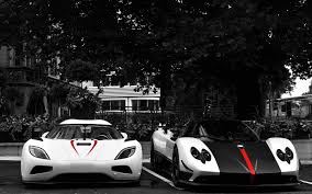 Image result for agera