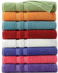 Even better, through april 22nd, you can also save 20% off any purchase or 25% off any. Get Jcpenney Home Expressions Towels For 8 99 Personalized And Shipped To Store