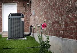 How To Reset An Air Conditioner When It