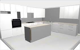 free kitchen design software ikea