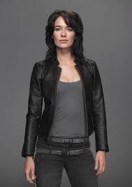The pressure was really on the sarah connor chronicles right from the start. Stanning Lena Headey On Twitter Never Before Seen Lena Headey Outtakes From Terminator The Sarah Connor Chronicles Promotional Photoshoot Thanks To Summerglaucom For The Photos Https T Co Mjorozdv3x