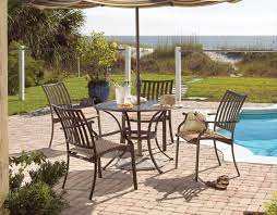 Sling Patio Furniture Buyer S Guide