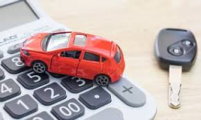 Are you looking for cheap auto insurance but worried about sacrificing quality and service in favor of a more affordable rate? How To Get Cheap Car Insurance Ten Tips To Find The Best Quotes This Is Money