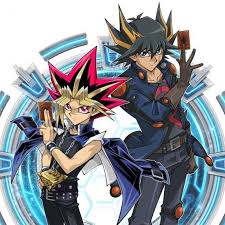 Jack atlas, reach stage 6 in (5d's) duel world. Yu Gi Oh Duel Links 5d S World Gets September Release Date
