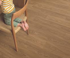 Quick Step Classic Top Carpets And Floors