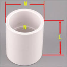 Here is a tutorial for flaring schedule 40 pvc pipe. What Is Schedule 40 Plastic Pvc Pipe Fittings Dimensions Taizhou Zhuoxin Plastics Co Ltd
