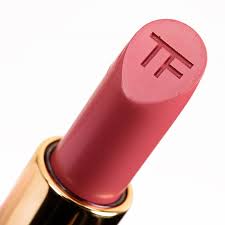 tom ford beauty indian rose lip color