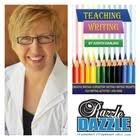 Judith M Darling - Razzle Dazzle Learning. Follow Me (220). United States - Texas - Spicewood. Judith M Darling - Razzle Dazzle Learning - 1301684