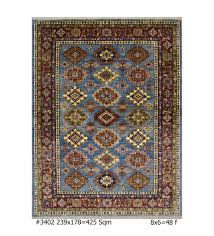 afghan carpets handmade and