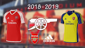 See the best adidas wallpaper hd collection. Arsenal Wallpaper Hd 2019 Adidas