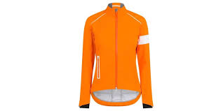 best winter cycling jackets for road