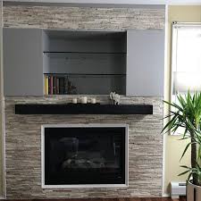 Fireplace Mantel Any Size And Color