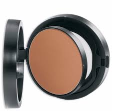 youngblood creme powder foundation