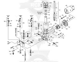 Meyers e60 wiring diagram wirings diagram. Mx 5205 Meyer E47 Snow Plow Pump Information Parts Diagrams And Tech Help Download Diagram