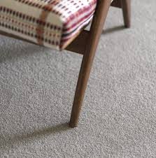 balance 100 new zealand wool carpet