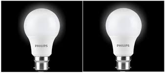 Led Bulb Brands In India