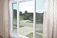 Image result for What Is Sliding Windows?