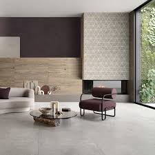 signature stone tile collection
