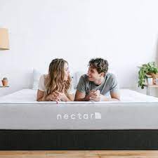 What is the best tempurpedic mattress for back pain? The 10 Best Mattresses For Back Pain 2021 Health Com