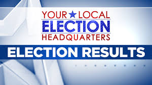Election Results | WOODTV.com