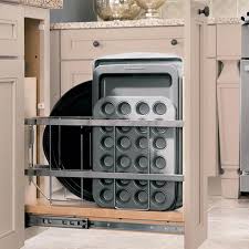 por kitchen storage upgrades von