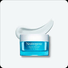 neutrogena skincare