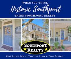 historic southport experts southport