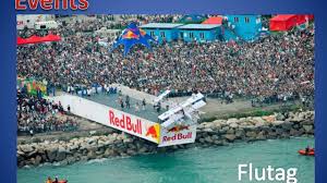 Red Bull And Its Integrated Marketing Communication Mix Youtube