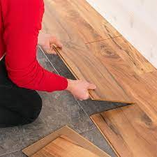 laminate wood flooring ideas