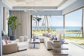 top 10 fort myers interior designers