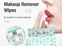 bulk makeup remover wipes for sensitive