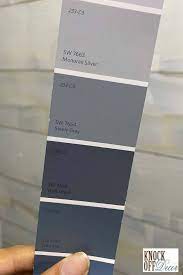 Sherwin Williams Slate Tile Review A