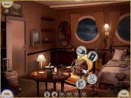 Ena games is the best escape games online site for playing new escape games daily. Escape Games Online Free