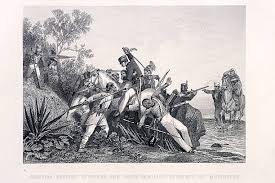 150+ Indian Rebellion Of 1857 Stock Photos, Pictures & Royalty-Free Images  - iStock