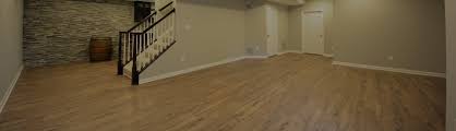 heating laminate floors radiant floor
