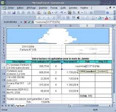 how to calculate vat in excel formula