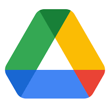 Read the latest news and updates about google photos, the home for all your photos—organized, and easy to find and share. Google One Cloud Storage Automatic Phone Backup And Benefits